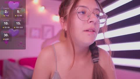 MILLY online show from 12-03-24, 07:00