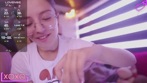 MILLY online show from 01-13-25, 04:30