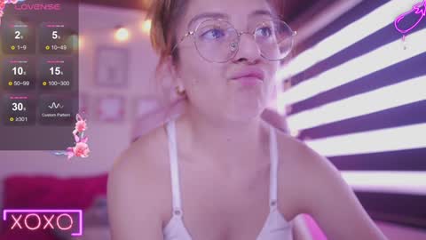 MILLY online show from 02-03-25, 08:35