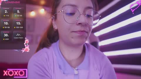 MILLY online show from 02-05-25, 08:25