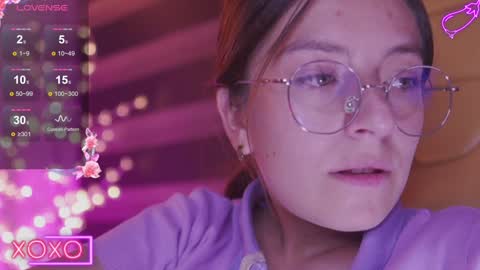 MILLY online show from 02-05-25, 11:28