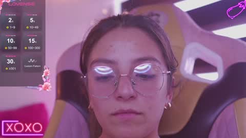 MILLY online show from 02-08-25, 09:36