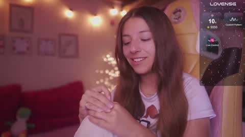 MILLY online show from 02-28-25, 08:07