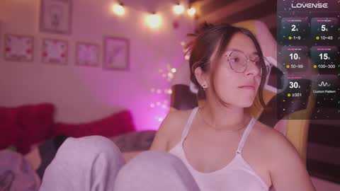 MILLY online show from 03-03-25, 11:35