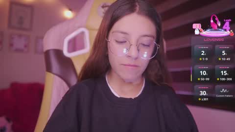 MILLY online show from 03-07-25, 10:10