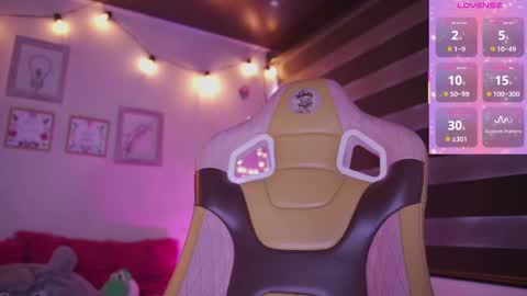 MILLY online show from 03-09-25, 05:49