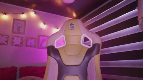 MILLY online show from 09-09-25, 06:40