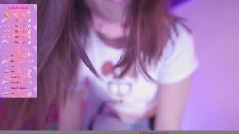 MILLY online show from 09-23-25, 05:16