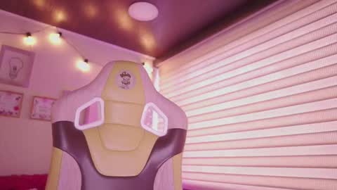 MILLY online show from 01-13-26, 04:56