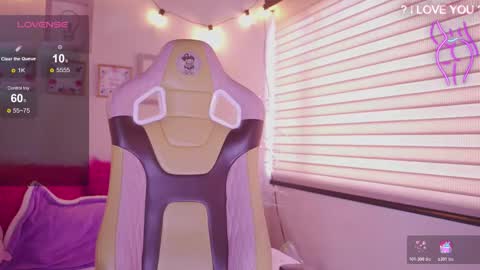 MILLY online show from 03-03-26, 07:20