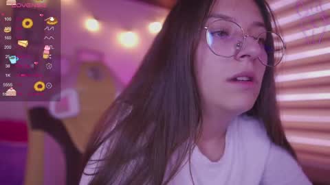 MILLY online show from 04-15-26, 08:09