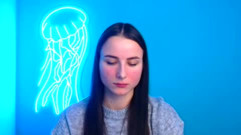 Snapshot of milly_liss chatting on 12-02-24, 12:18 Milly online show from 12-02-24, 12:18