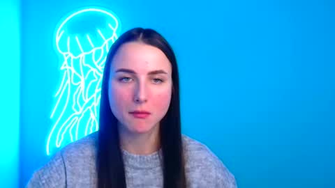 Snapshot of milly_liss chatting on 12-02-24, 04:42 Milly online show from 12-02-24, 04:42