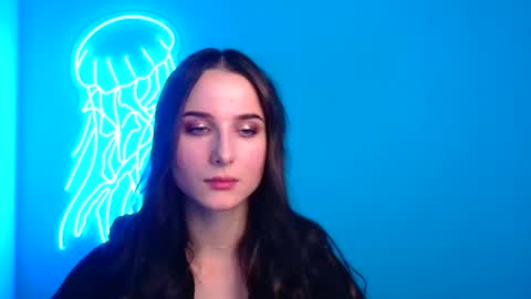 Snapshot of milly_liss chatting on 12-03-24, 12:16 Milly online show from 12-03-24, 12:16