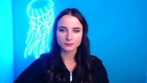 Snapshot of milly_liss chatting on 12-03-24, 04:06 Milly online show from 12-03-24, 04:06