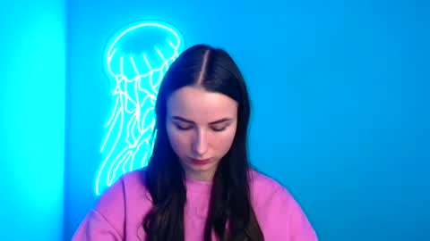 Snapshot of milly_liss chatting on 12-04-24, 06:00 Milly online show from 12-04-24, 06:00