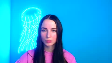 Snapshot of milly_liss chatting on 12-04-24, 09:07 Milly online show from 12-04-24, 09:07