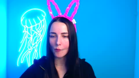 Snapshot of milly_liss chatting on 12-05-24, 07:16 Milly online show from 12-05-24, 07:16