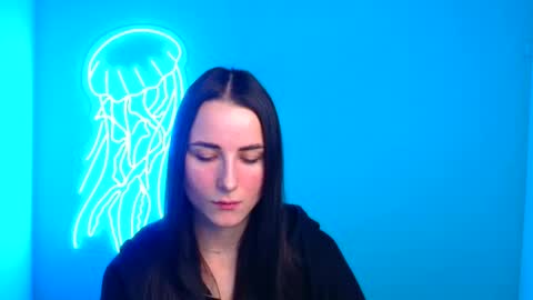 Snapshot of milly_liss chatting on 12-05-24, 10:23 Milly online show from 12-05-24, 10:23