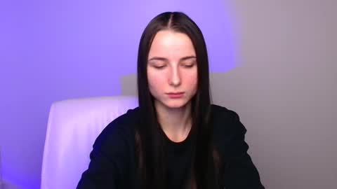 Snapshot of milly_liss chatting on 12-06-24, 07:54 Milly online show from 12-06-24, 07:54