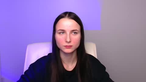 Snapshot of milly_liss chatting on 12-06-24, 11:00 Milly online show from 12-06-24, 11:00