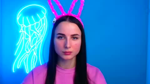 Snapshot of milly_liss chatting on 12-09-24, 12:19 Milly online show from 12-09-24, 12:19