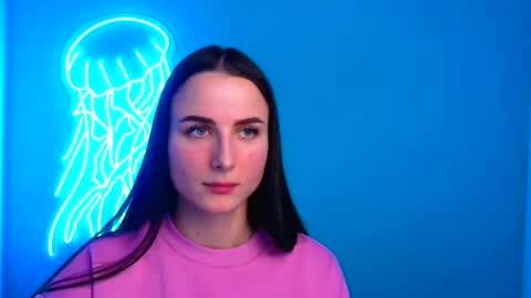 Snapshot of milly_liss chatting on 12-09-24, 03:33 Milly online show from 12-09-24, 03:33