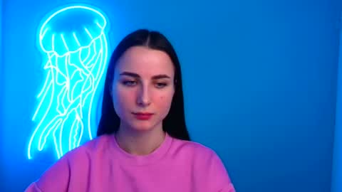 Snapshot of milly_liss chatting on 12-10-24, 12:16 Milly online show from 12-10-24, 12:16