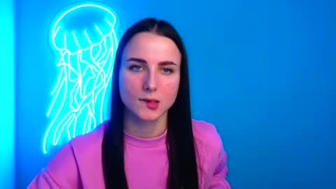 Snapshot of milly_liss chatting on 12-10-24, 04:06 Milly online show from 12-10-24, 04:06