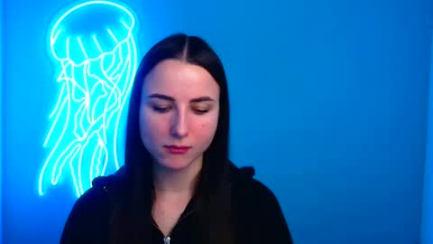 Snapshot of milly_liss chatting on 12-11-24, 06:25 Milly online show from 12-11-24, 06:25