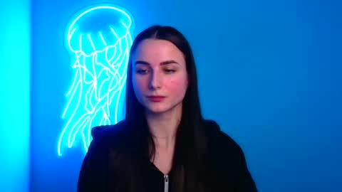 Snapshot of milly_liss chatting on 12-11-24, 10:14 Milly online show from 12-11-24, 10:14