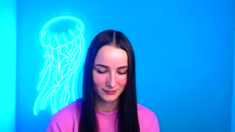 Snapshot of milly_liss chatting on 12-12-24, 12:55 Milly online show from 12-12-24, 12:55