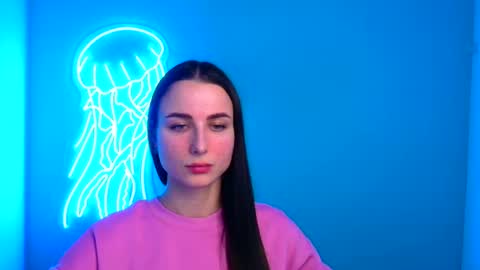 Snapshot of milly_liss chatting on 12-12-24, 04:32 Milly online show from 12-12-24, 04:32