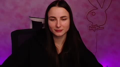 Snapshot of milly_liss chatting on 12-13-24, 10:08 Milly online show from 12-13-24, 10:08