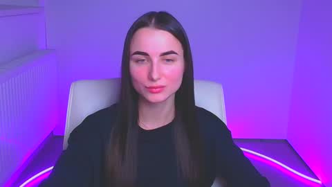 Snapshot of milly_liss chatting on 12-19-24, 12:34 Milly online show from 12-19-24, 12:34