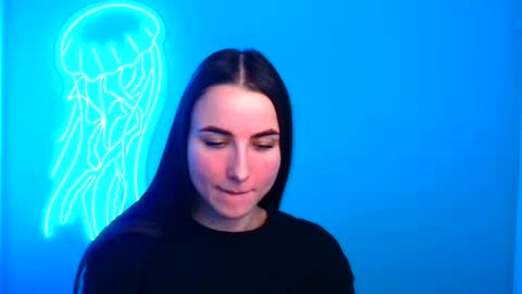 Snapshot of milly_liss chatting on 12-20-24, 10:38 Milly online show from 12-20-24, 10:38