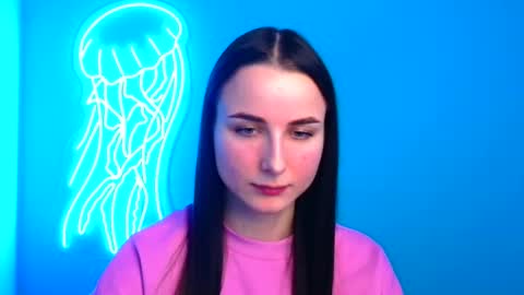 Snapshot of milly_liss chatting on 12-23-24, 12:30 Milly online show from 12-23-24, 12:30