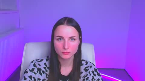 Snapshot of milly_liss chatting on 12-24-24, 04:08 Milly online show from 12-24-24, 04:08