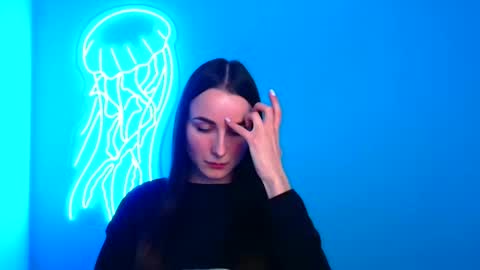 Snapshot of milly_liss chatting on 12-25-24, 12:15 Milly online show from 12-25-24, 12:15