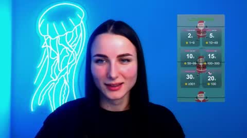 Snapshot of milly_liss chatting on 12-25-24, 03:17 Milly online show from 12-25-24, 03:17