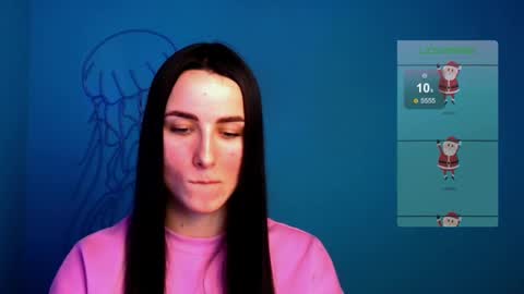 Snapshot of milly_liss chatting on 01-07-25, 12:09 Milly online show from 01-07-25, 12:09