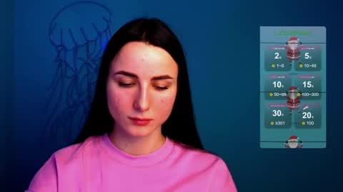 Snapshot of milly_liss chatting on 01-07-25, 03:12 Milly online show from 01-07-25, 03:12