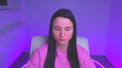 Snapshot of milly_liss chatting on 01-08-25, 07:03 Milly online show from 01-08-25, 07:03