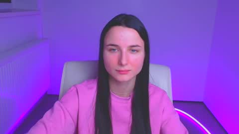 Snapshot of milly_liss chatting on 01-08-25, 10:04 Milly online show from 01-08-25, 10:04