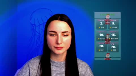 Snapshot of milly_liss chatting on 01-09-25, 12:19 Milly online show from 01-09-25, 12:19