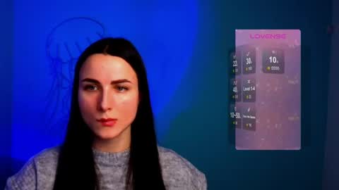 Snapshot of milly_liss chatting on 01-09-25, 03:55 Milly online show from 01-09-25, 03:55