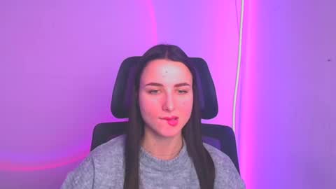 Snapshot of milly_liss chatting on 01-10-25, 07:25 Milly online show from 01-10-25, 07:25