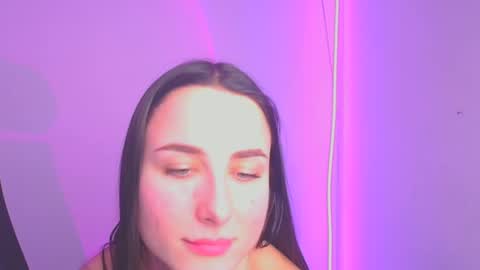 Snapshot of milly_liss chatting on 01-10-25, 10:28 Milly online show from 01-10-25, 10:28