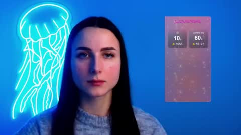 Snapshot of milly_liss chatting on 01-13-25, 12:24 Milly online show from 01-13-25, 12:24