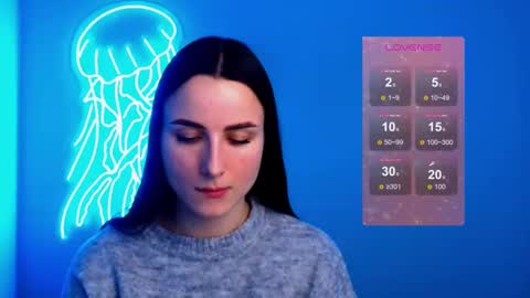 Snapshot of milly_liss chatting on 01-13-25, 03:26 Milly online show from 01-13-25, 03:26